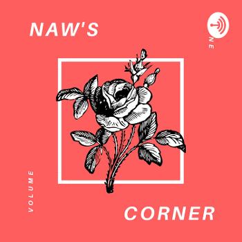 Naw's Corner