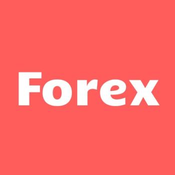 Forex News
