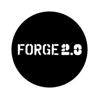 FORGE 2.0