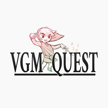 VGM Quest