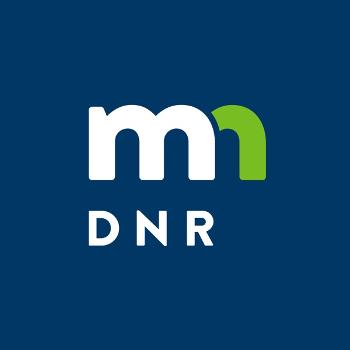 Minnesota DNR State Parks