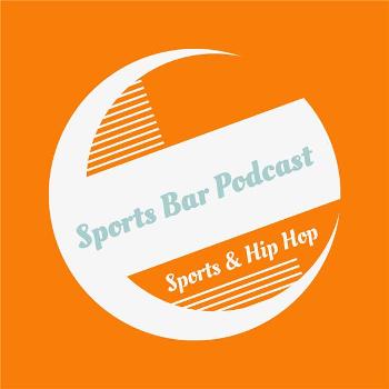 The Sports Bar Podcast (SBP)