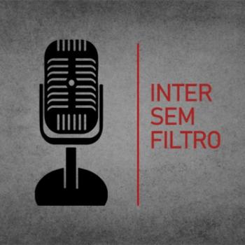 Inter Sem Filtro