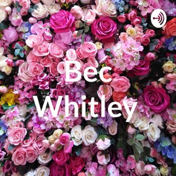 Bec Whitley