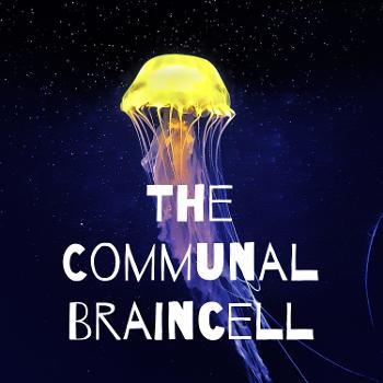 The Communal Braincell