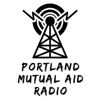 Portland Mutual Aid Radio