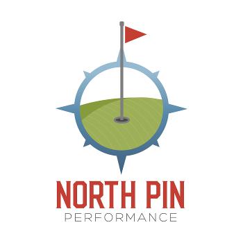 North Pin Performance
