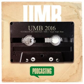 UMB Podcast