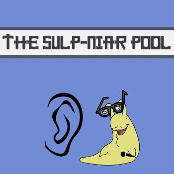 The Sulp-Niar Pool