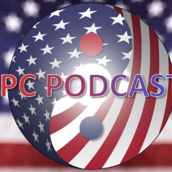 PC Podcast