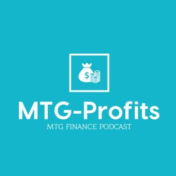 MTG-Profits