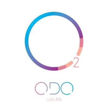 ODO | رادیو فارسی