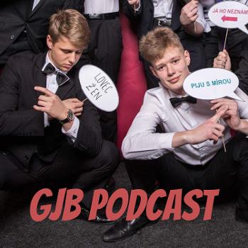 GJB Podcast