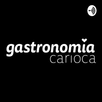 Gastronomia Carioca