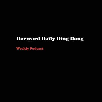 Dorward Daily Ding Dong