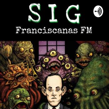 Franciscanas FM / SIG