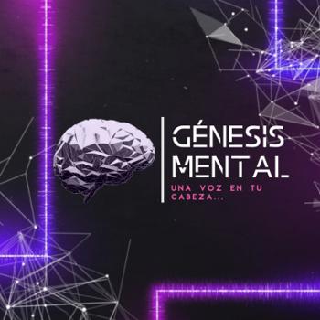 Génesis Mental