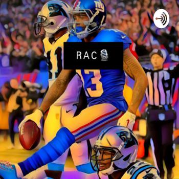 RAC Podcast