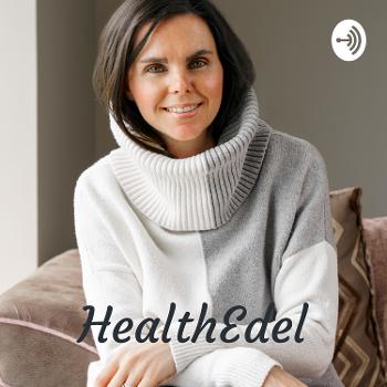 HealthEdel - Gut Health Series