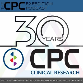 The CPC Expedition Podcast