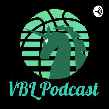 VBL Podcast