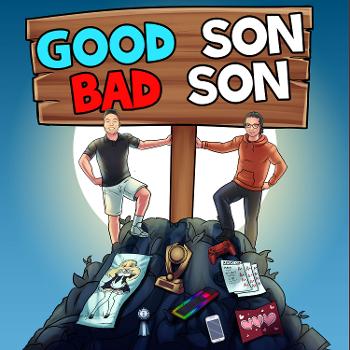 Good Son Bad Son