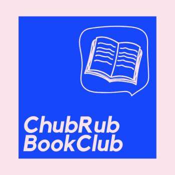 Chub Rub Book Club