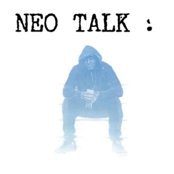 Neo talk