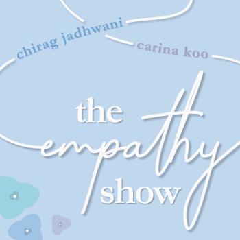 The Empathy Show