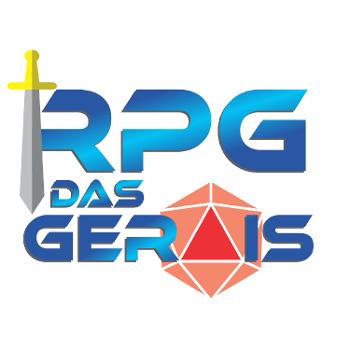 RPG das Gerais