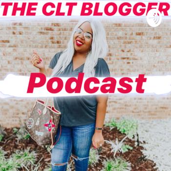 The CLT Blogger