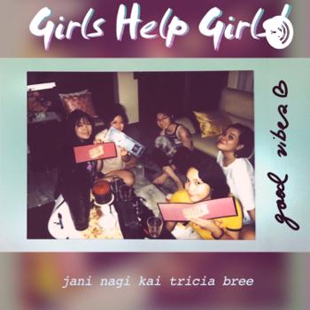Girls Help Girls!