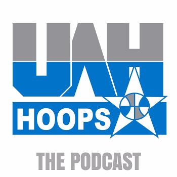 UAH Hoops Podcast