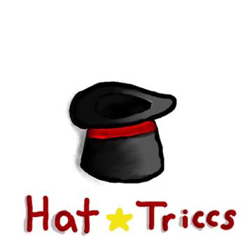 Hat-Triccs