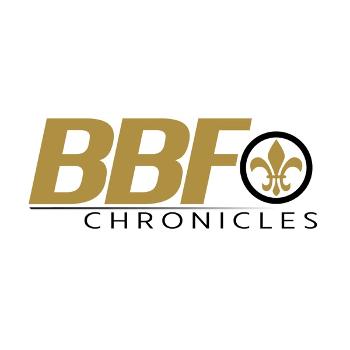 BBF Chronicles