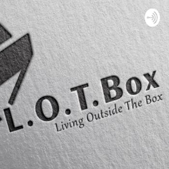 L.O.T. Box
