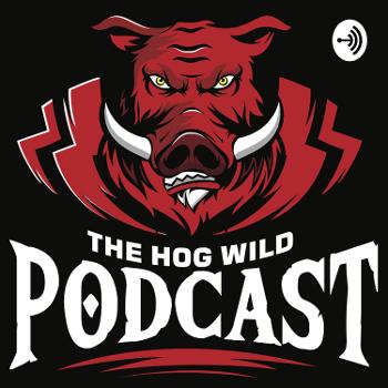The Hog Wild Podcast