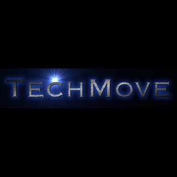 TechMove