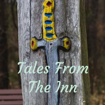 Tales From The Inn