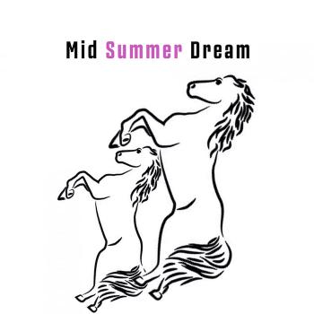Mid Summer Dream Podcast