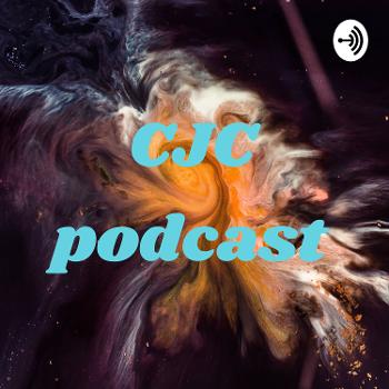 CJC podcast