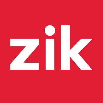 ZIK TV Channel Podcast