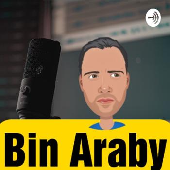 Bin Araby | ابن عربي