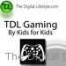 TDL Gaming