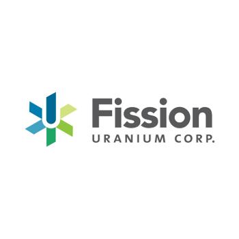Fission Uranium Corp. (TSX: FCU)