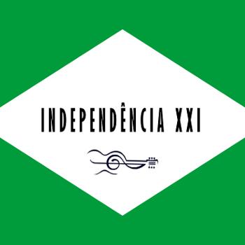 Independência XXI