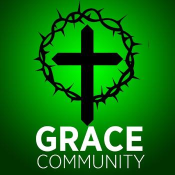 Grace CCW Podcast
