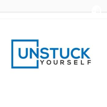 Unstuck Yourself