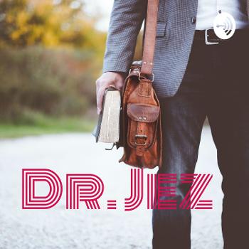 Dr Jez