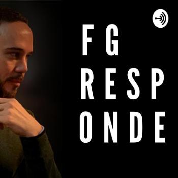 Podcast FG Responde | Fabiano Goes